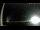 Webcam in Kingscote (Kangaroo Island), 789.7 mi away