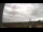 Webcam in Kingscote (Kangaroo Island), 139.9 mi away