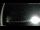 Webcam in Kingscote (Kangaroo Island), 709.4 km