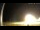 Webcam in Kingscote (Kangaroo Island), 613 mi away