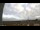 Webcam in Kingscote (Kangaroo Island), 2039.6 km
