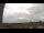 Webcam in Kingscote (Kangaroo Island), 1588.9 km