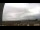 Webcam in Kingscote (Kangaroo Island), 1588.9 km