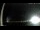 Webcam in Kingscote (Kangaroo Island), 131.7 km