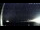 Webcam in Kingscote (Kangaroo Island), 409.4 mi away