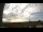 Webcam in Kingscote (Kangaroo Island), 101.4 km entfernt