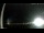 Webcam in Kingscote (Kangaroo Island), 2040.6 km