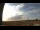 Webcam in Kingscote (Kangaroo Island), 701.6 km entfernt