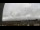 Webcam in Kingscote (Kangaroo Island), 1588.9 km entfernt