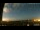 Webcam in Kingscote (Kangaroo Island), 113.1 km
