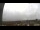 Webcam in Kingscote (Kangaroo Island), 1588.9 km