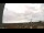 Webcam in Kingscote (Kangaroo Island), 50.6 mi away