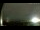 Webcam in Kingscote (Kangaroo Island), 50.7 mi away