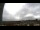 Webcam in Kingscote (Kangaroo Island), 2046.2 km entfernt