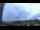 Webcam in Kingscote (Kangaroo Island), 1588.9 km entfernt