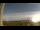 Webcam in Kingscote (Kangaroo Island), 268.2 mi away