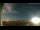 Webcam in Kingscote (Kangaroo Island), 409.4 mi away