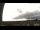 Webcam in Kingscote (Kangaroo Island), 50.7 mi away