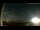 Webcam in Kingscote (Kangaroo Island), 795 mi away