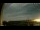 Webcam in Kingscote (Kangaroo Island), 2046.7 km entfernt