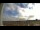Webcam in Kingscote (Kangaroo Island), 131.7 km