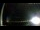 Webcam in Kingscote (Kangaroo Island), 2060.5 km entfernt