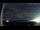 Webcam in Kingscote (Kangaroo Island), 787 mi away