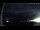 Webcam in Kingscote (Kangaroo Island), 2060.5 km entfernt