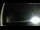 Webcam in Kingscote (Kangaroo Island), 2047.1 km entfernt