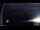 Webcam in Kingscote (Kangaroo Island), 1588.9 km