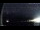 Webcam in Kingscote (Kangaroo Island), 789.6 km