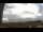 Webcam in Kingscote (Kangaroo Island), 131.4 km entfernt