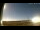Webcam in Kingscote (Kangaroo Island), 50.7 mi away