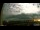 Webcam in Kingscote (Kangaroo Island), 50.7 mi away