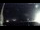 Webcam in Kingscote (Kangaroo Island), 2066.1 km entfernt