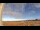 Webcam in Kingscote (Kangaroo Island), 50.7 mi away