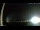 Webcam in Kingscote (Kangaroo Island), 123.7 km