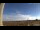 Webcam in Kingscote (Kangaroo Island), 528.5 mi away