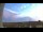 Webcam in Kingscote (Kangaroo Island), 1588.9 km entfernt