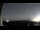 Webcam in Kingscote (Kangaroo Island), 812.3 km entfernt