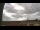 Webcam in Kingscote (Kangaroo Island), 695.1 km entfernt