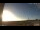 Webcam in Kingscote (Kangaroo Island), 2047.1 km entfernt
