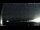 Webcam in Kingscote (Kangaroo Island), 450.4 mi away