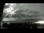 Webcam in Kingscote (Kangaroo Island), 771.2 km