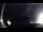 Webcam in Kingscote (Kangaroo Island), 797.2 mi away