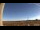 Webcam in Kingscote (Kangaroo Island), 787 mi away