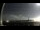 Webcam in Kingscote (Kangaroo Island), 50.7 mi away