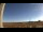 Webcam in Kingscote (Kangaroo Island), 2047.9 km