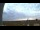 Webcam in Kingscote (Kangaroo Island), 50.7 mi away