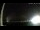 Webcam in Kingscote (Kangaroo Island), 131.7 km
